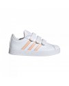 Adidas tenisky Performance VL COURT 2.0 CMF C